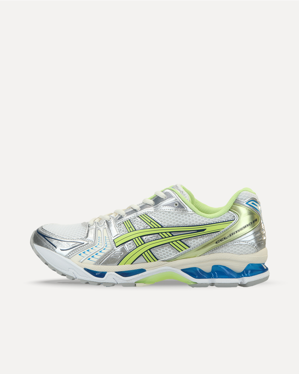 ASICS Gel-Kayano 14