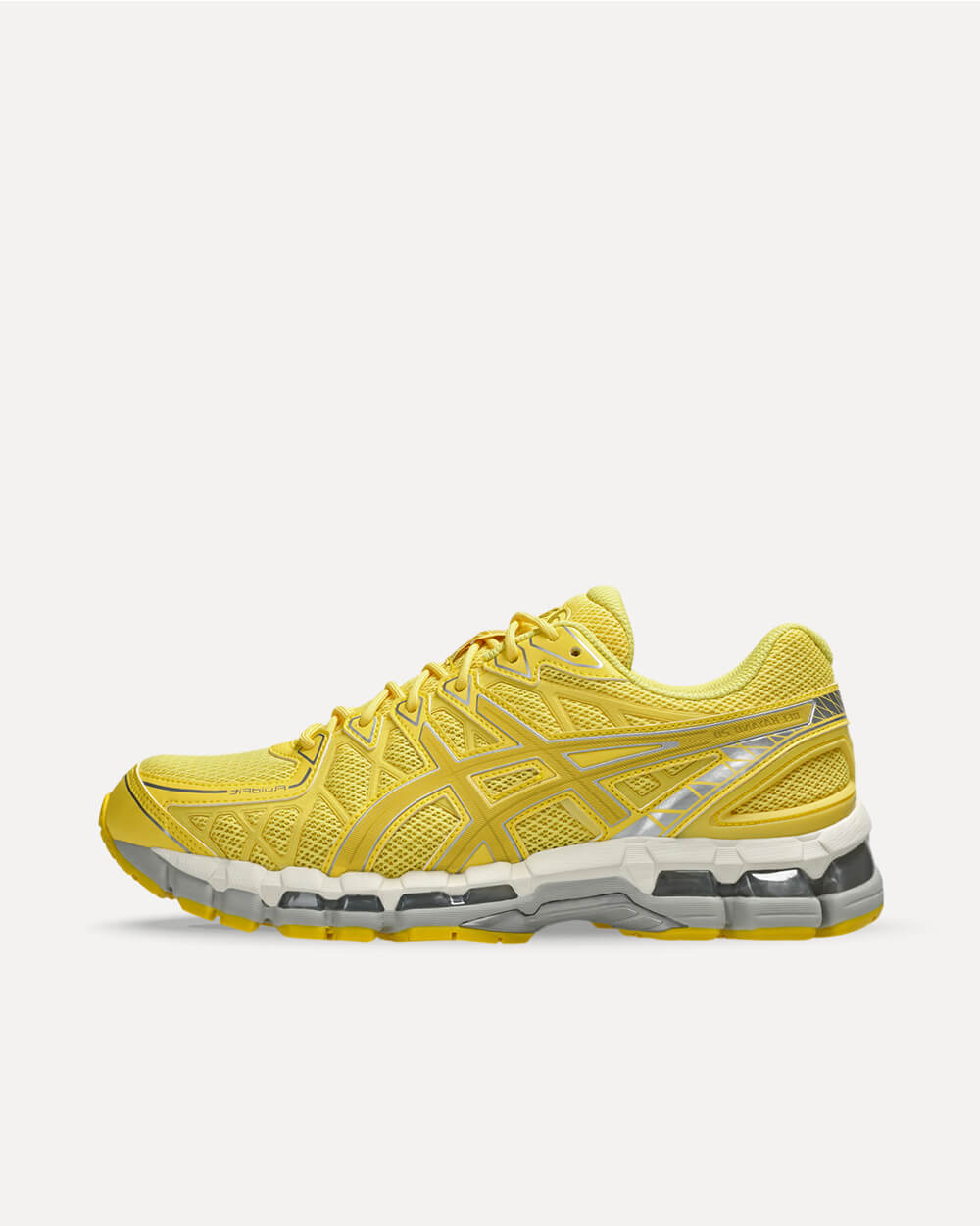 ASICS Gel-Kayano 20