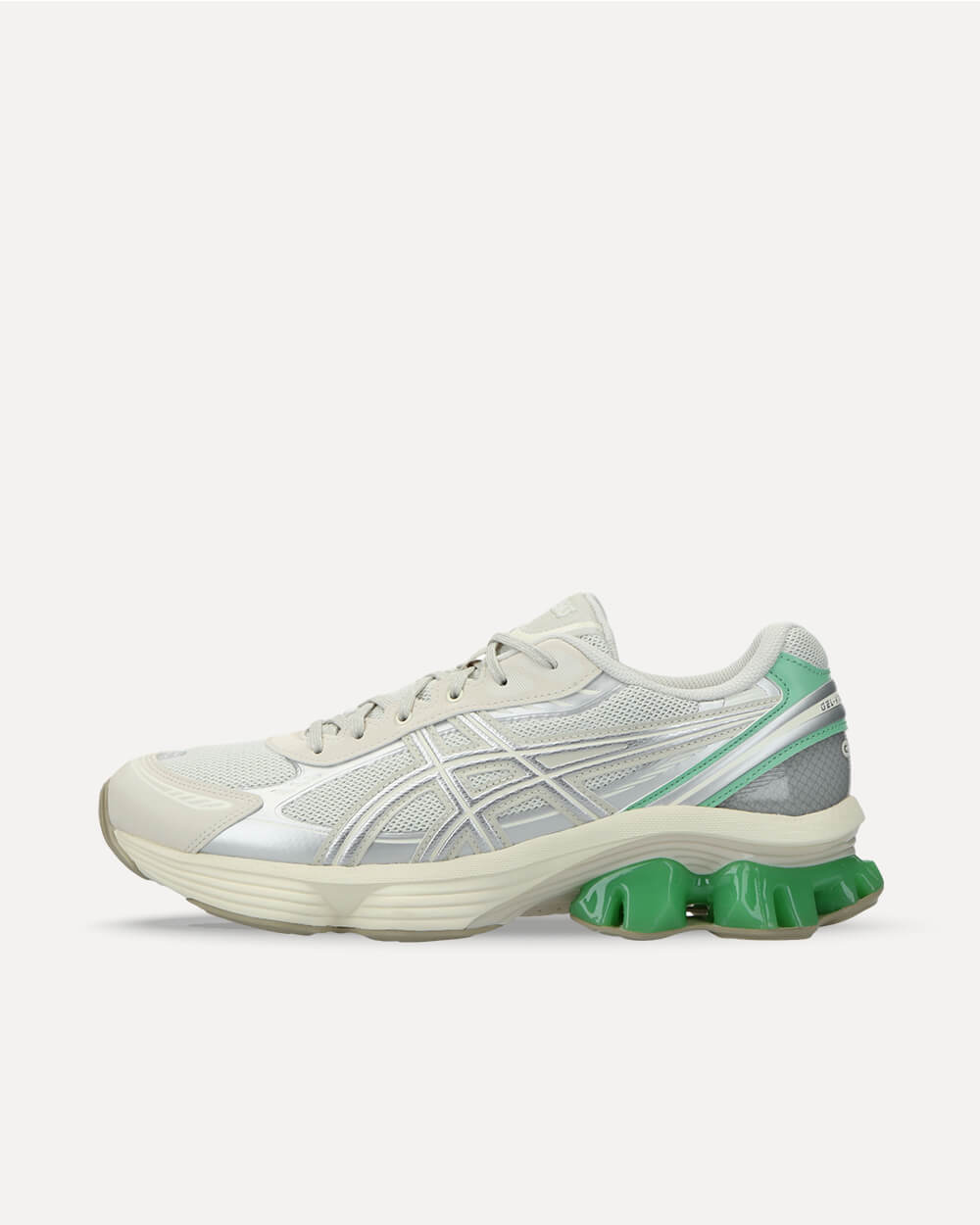 ASICS Gel-Kinetic Fluent