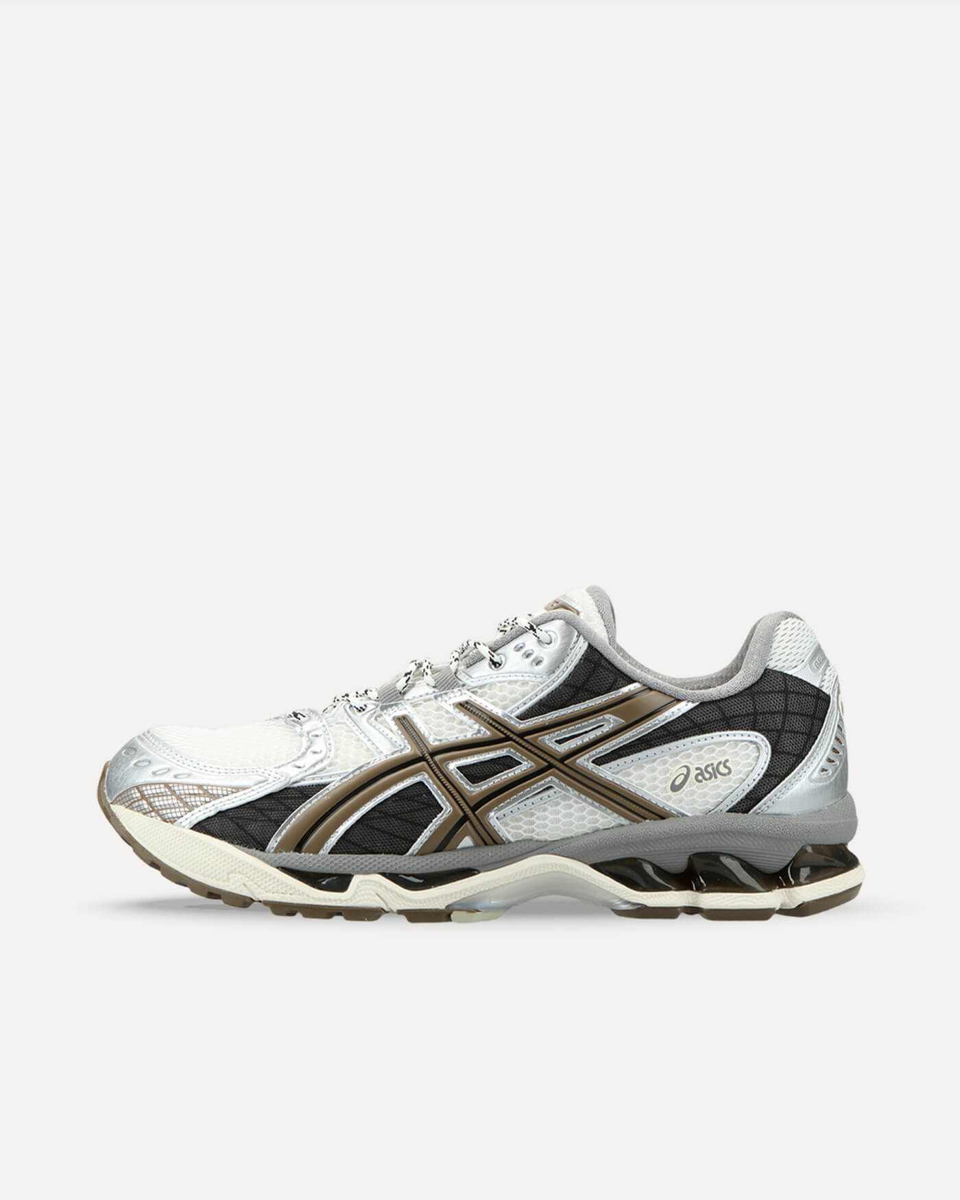 ASICS Gel-Nimbus 10.1