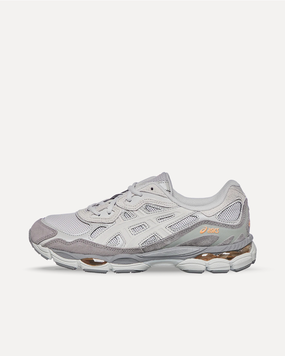 ASICS Gel-NYC