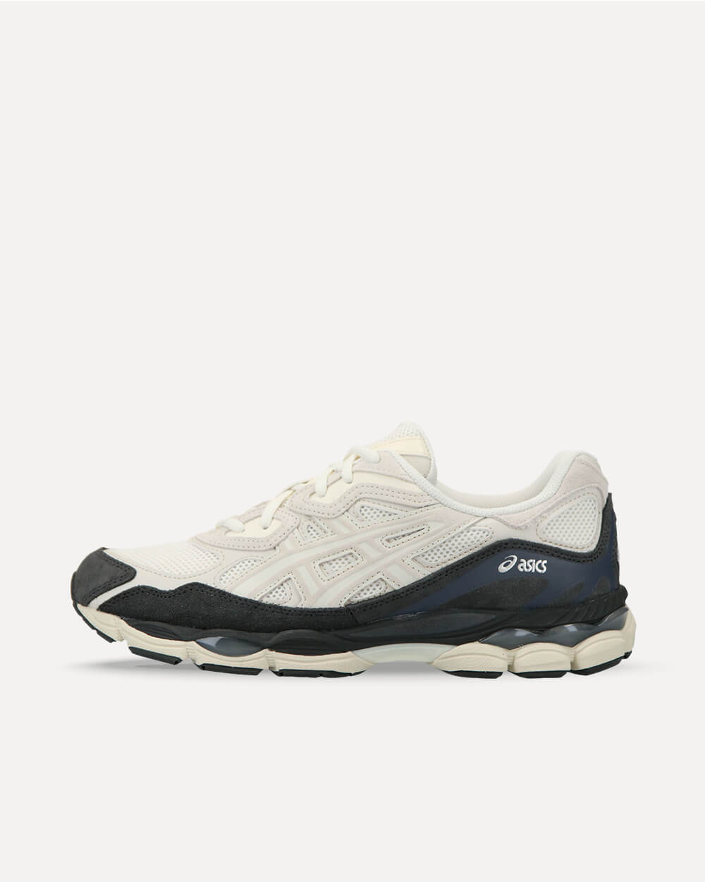 ASICS Gel-NYC