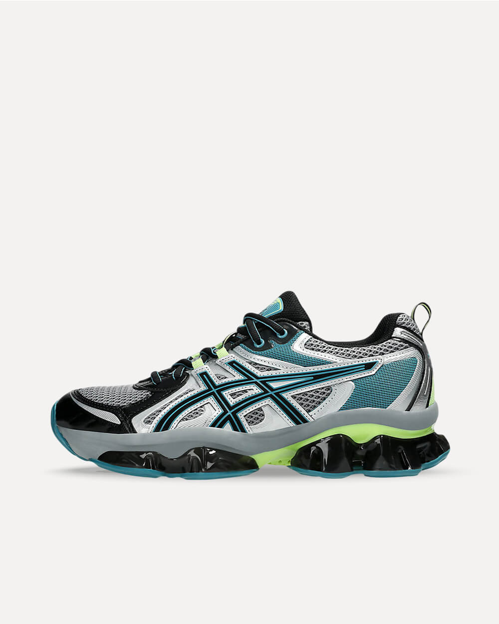 ASICS Gel-Quantum Kinetic