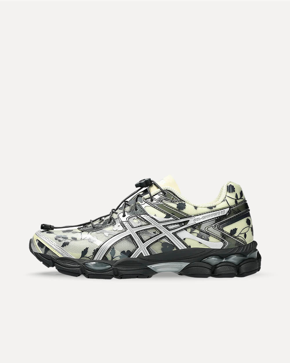 ASICS x Cecilie Bahnsen Gel-Cumulus 16 SSCB