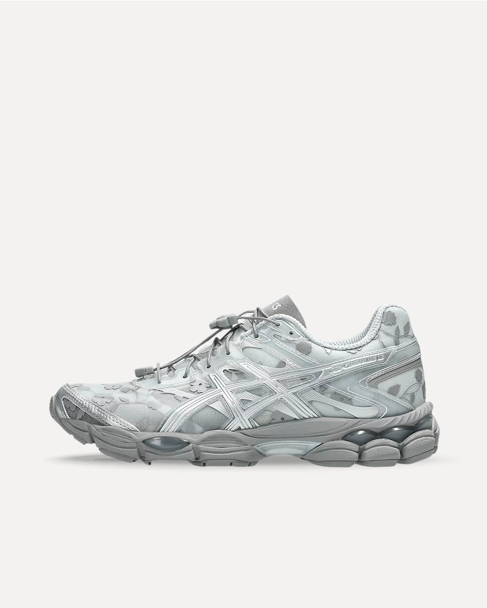 ASICS x Cecilie Bahnsen Gel-Cumulus 16 SSCB