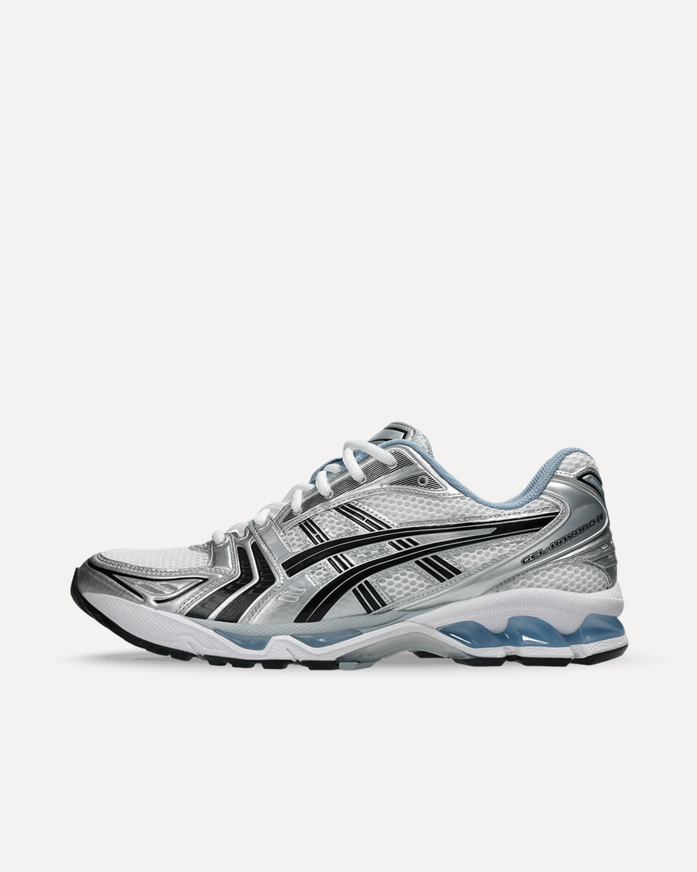 ASICS SportStyle x JJJJound Gel-Kayano 14