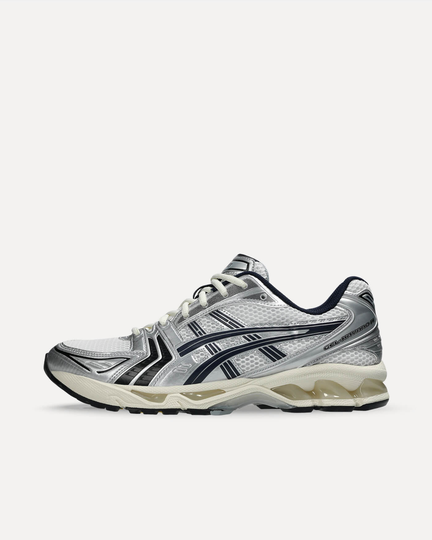 ASICS SportStyle x JJJJound Gel-Kayano 14