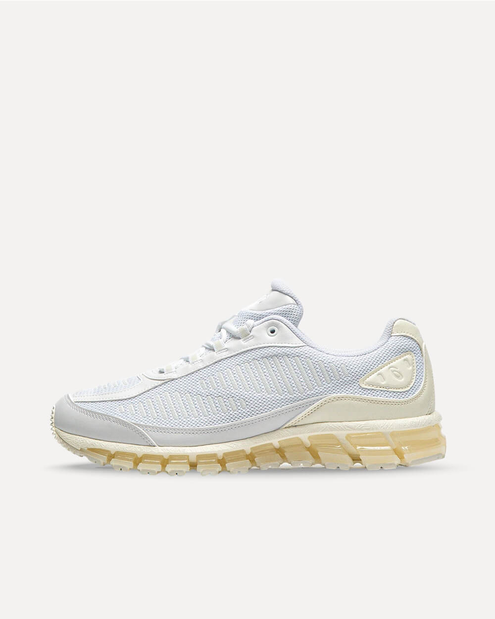 ASICS x JJJJound GEL-Quantum 360 I AMP