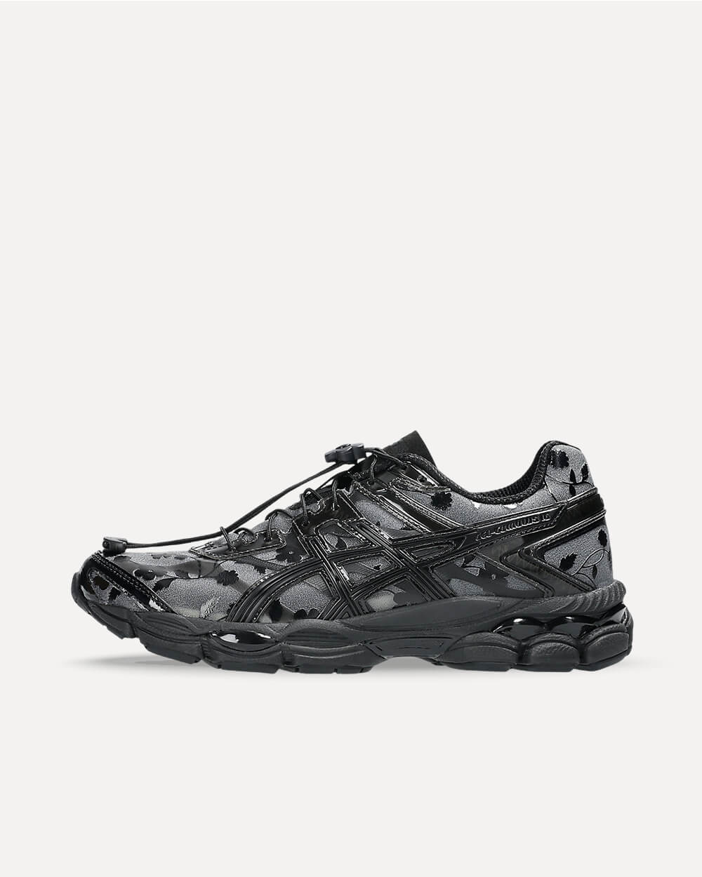 ASICS x Cecilie Bahnsen Gel-Cumulus 16 SSCB