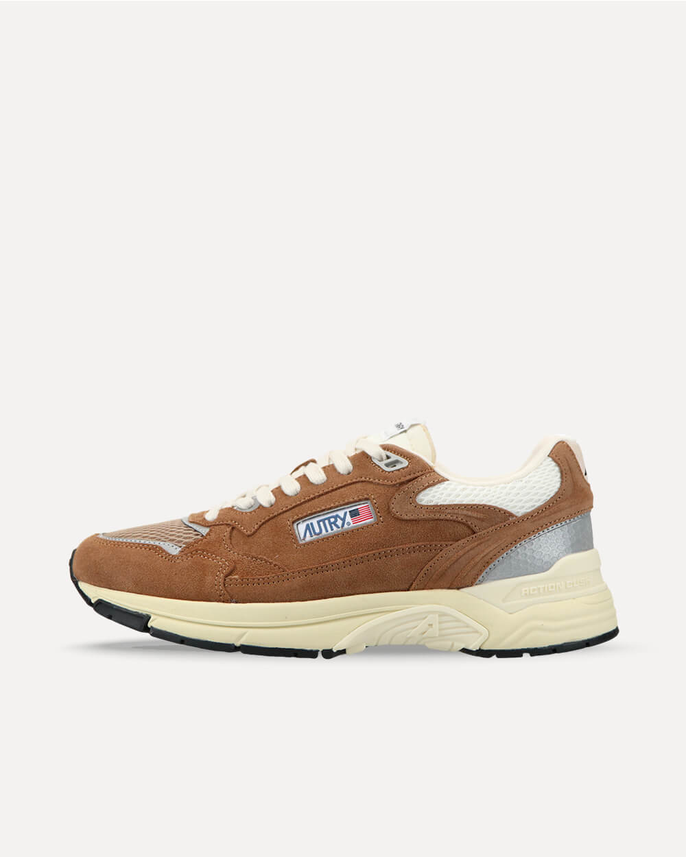 Autry Hyperway Low