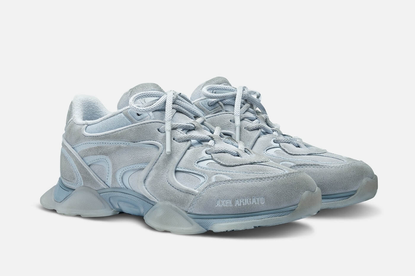 Axel Arigato Eris Sneaker