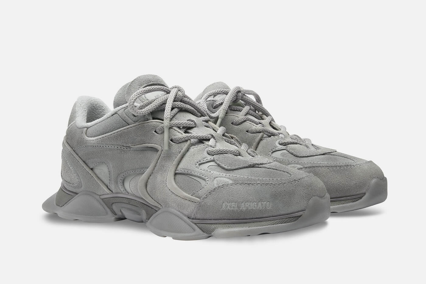 Axel Arigato Eris Sneaker