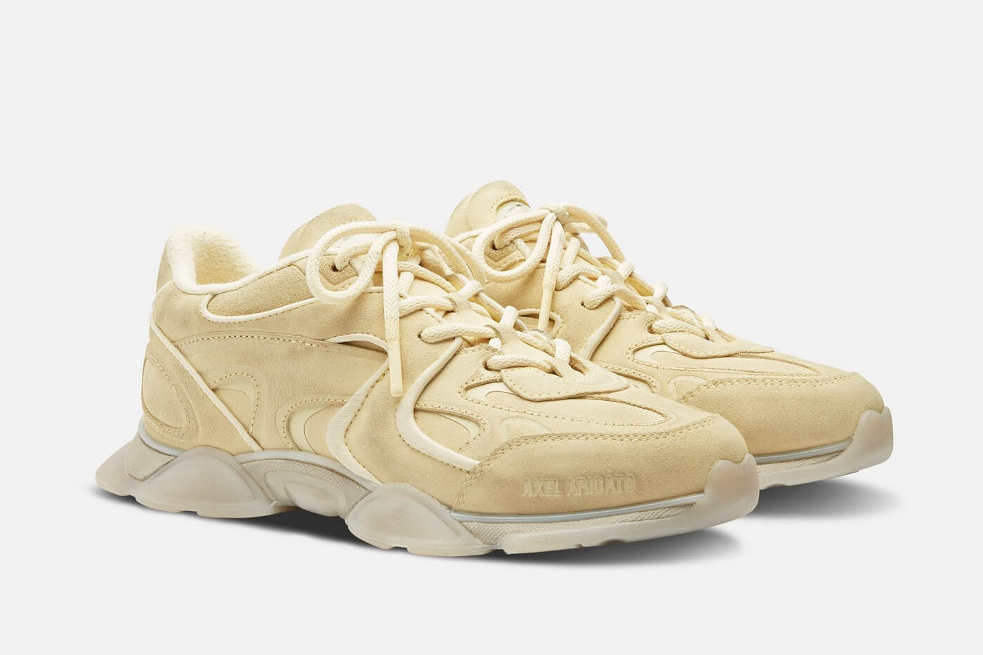 Axel Arigato Eris Sneaker
