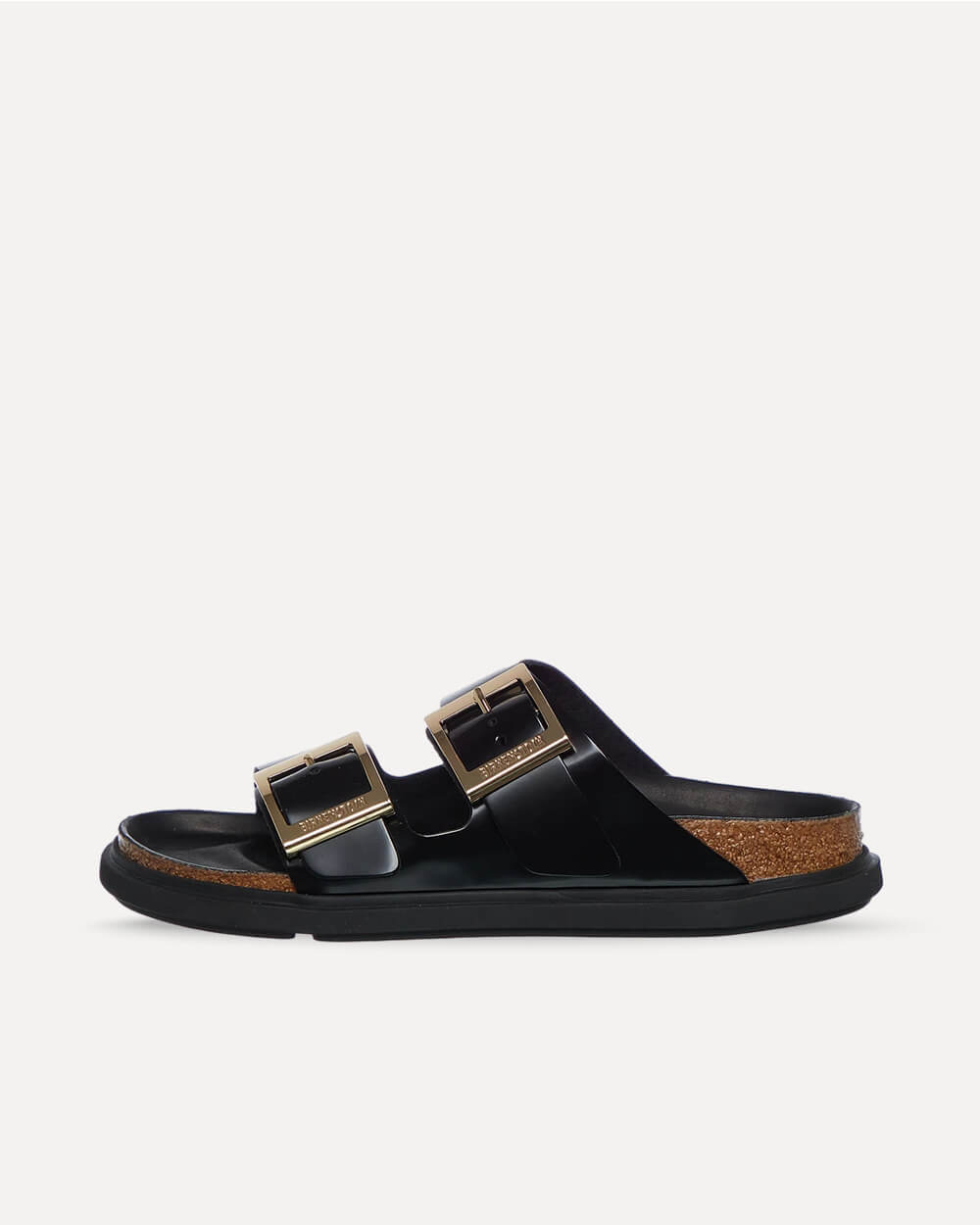 Birkenstock Arizona Droplet Buckle