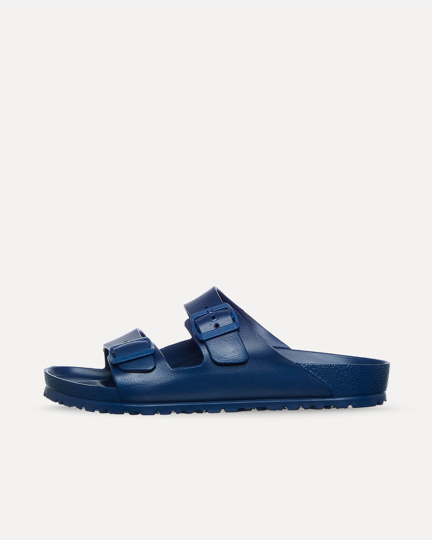 Birkenstock Arizona EVA