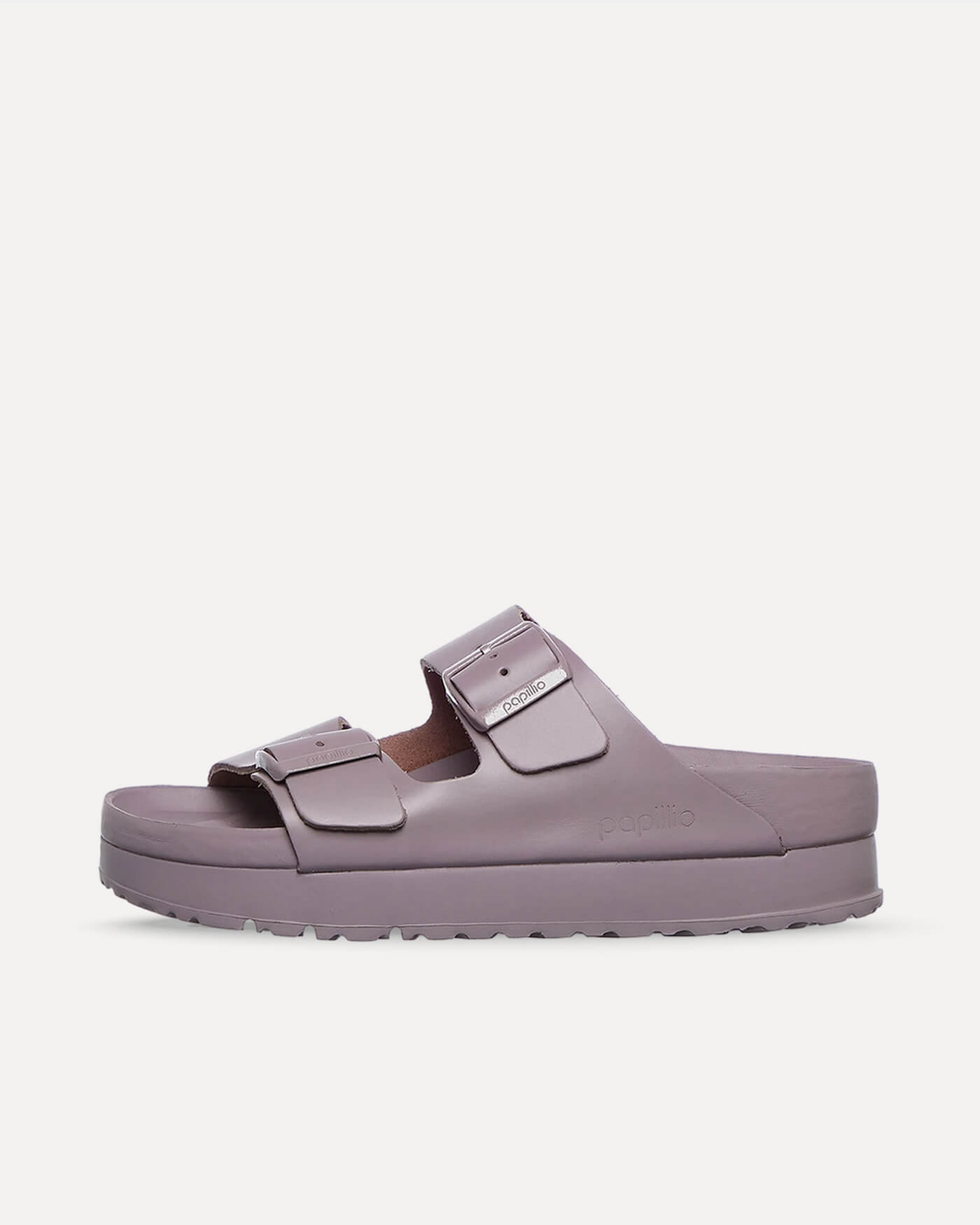 Birkenstock Arizona PAP Flex Platform