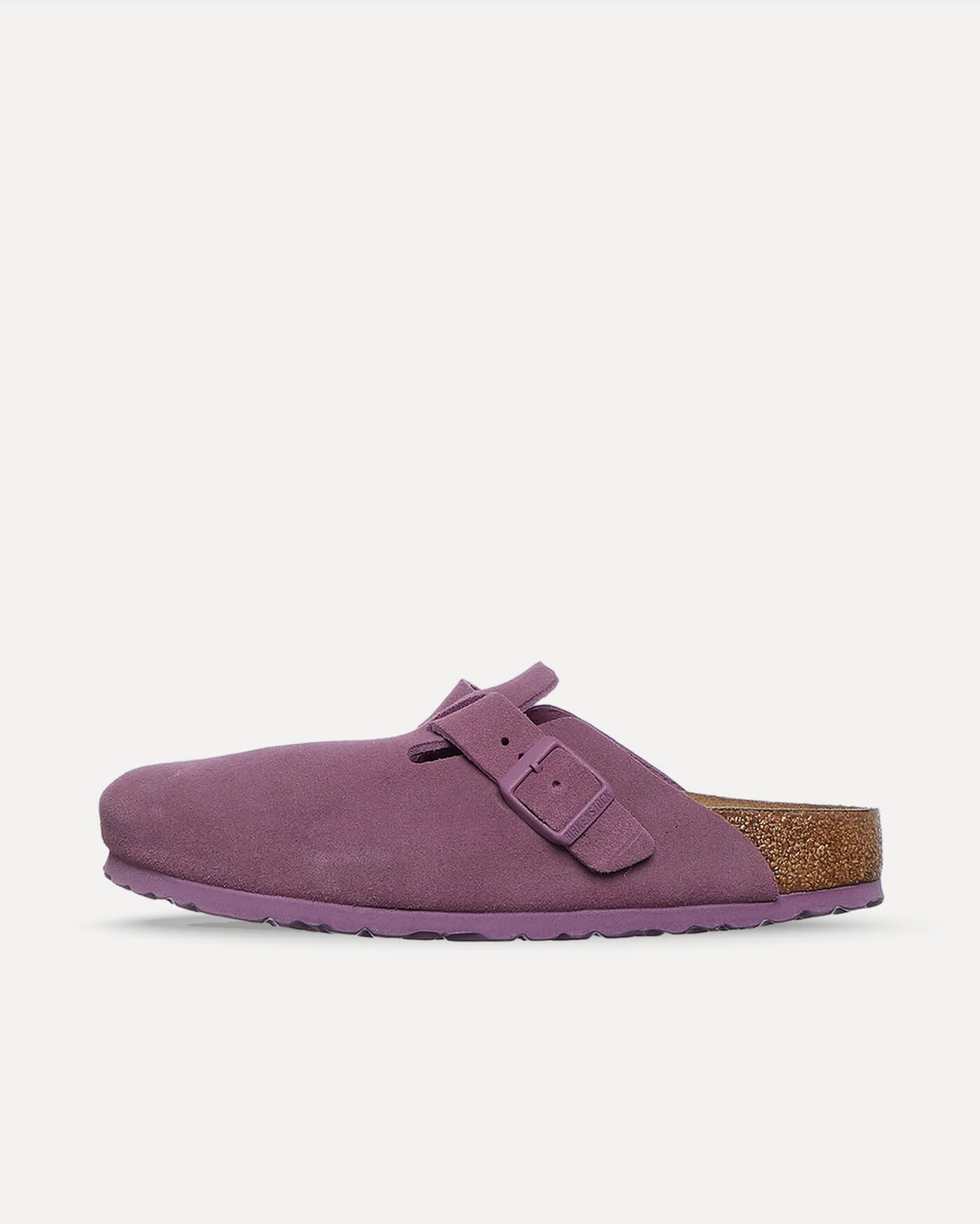 Birkenstock Boston