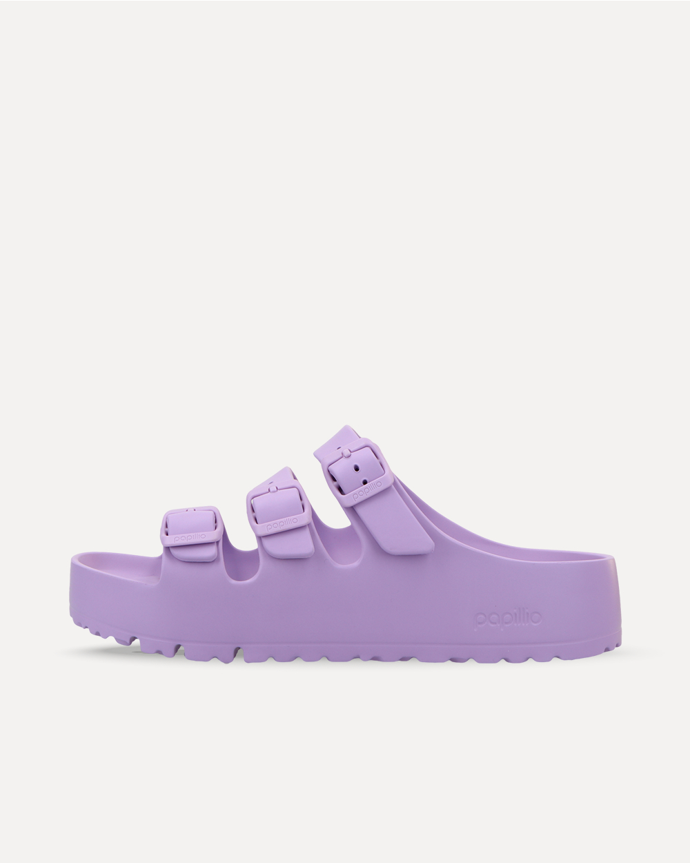 Birkenstock Florida III EVA PAP Flex Platform