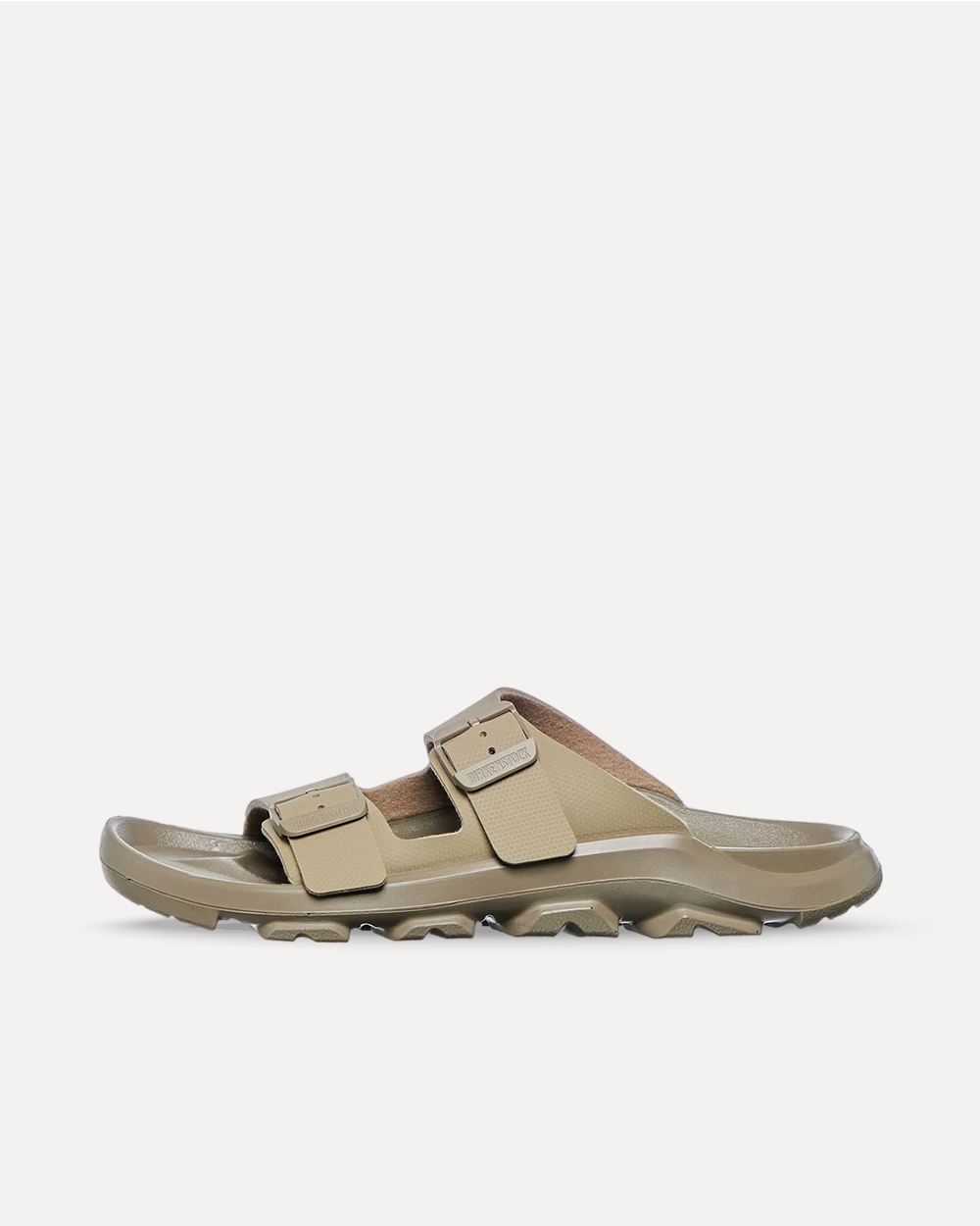 Birkenstock Mogami Terra Stealth 2 Strap