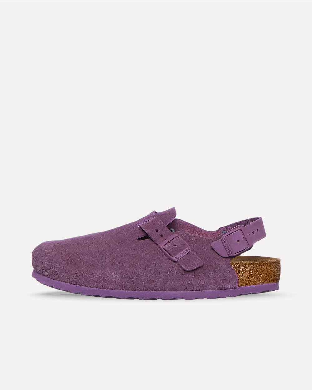 Birkenstock Tokio
