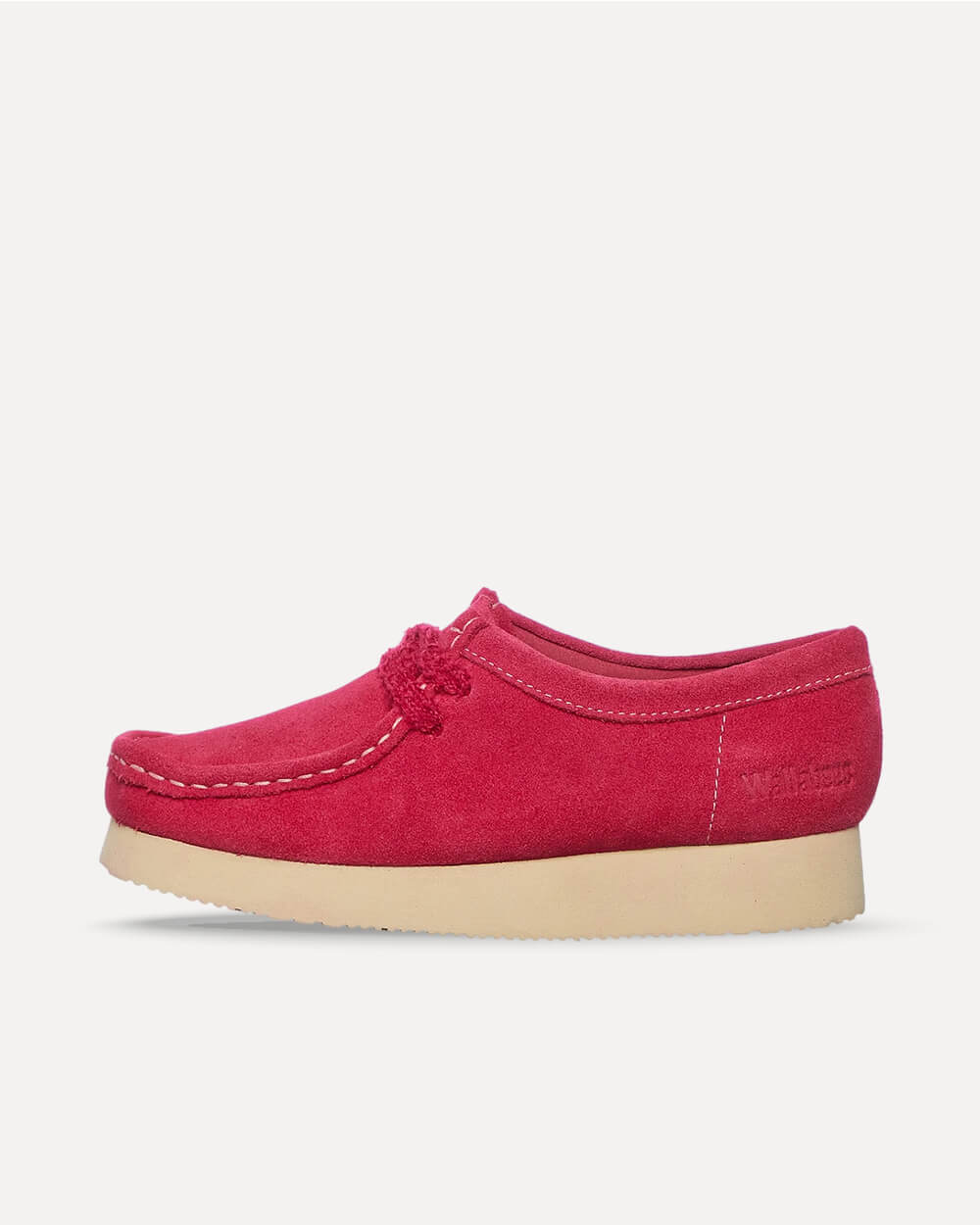 Clarks Originals Wallabee 2604