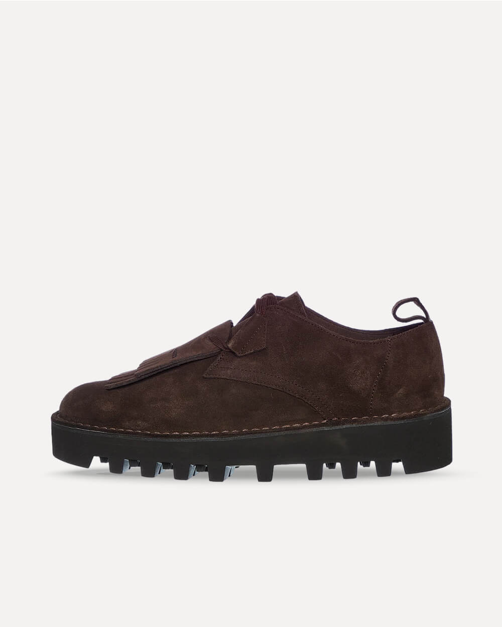 Clarks Originals x Engineered Garments Desert Khan