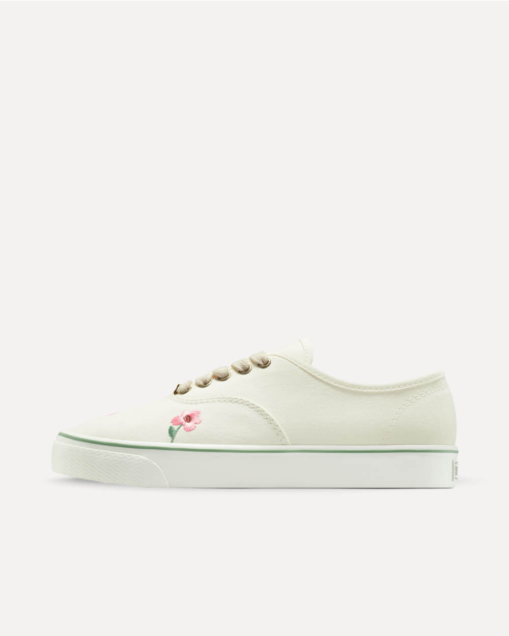 Converse x GOLF Le FLEUR 1908 Naut-1 OX