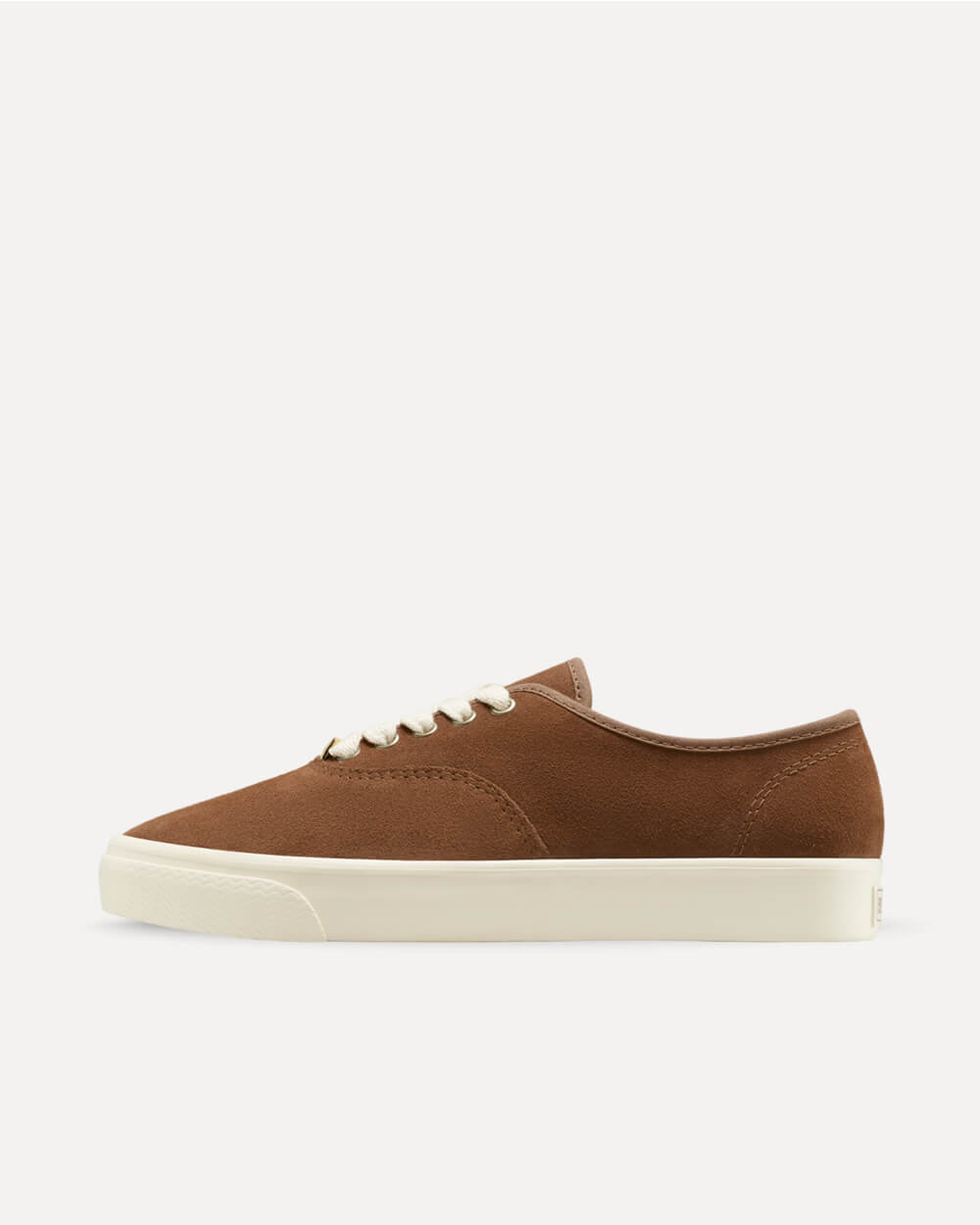 Converse x GOLF Le FLEUR 1908 Naut-1 OX