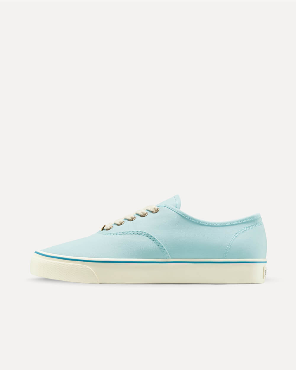 Converse x GOLF Le FLEUR 1908 Naut-1 OX