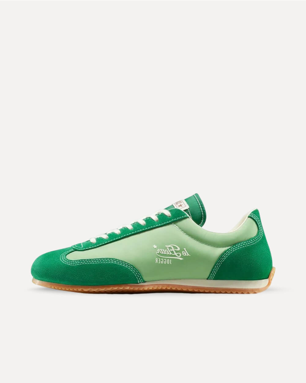 Converse x GOLF le FLEUR Jogger