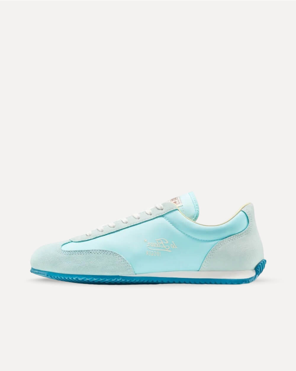 Converse x GOLF le FLEUR Jogger