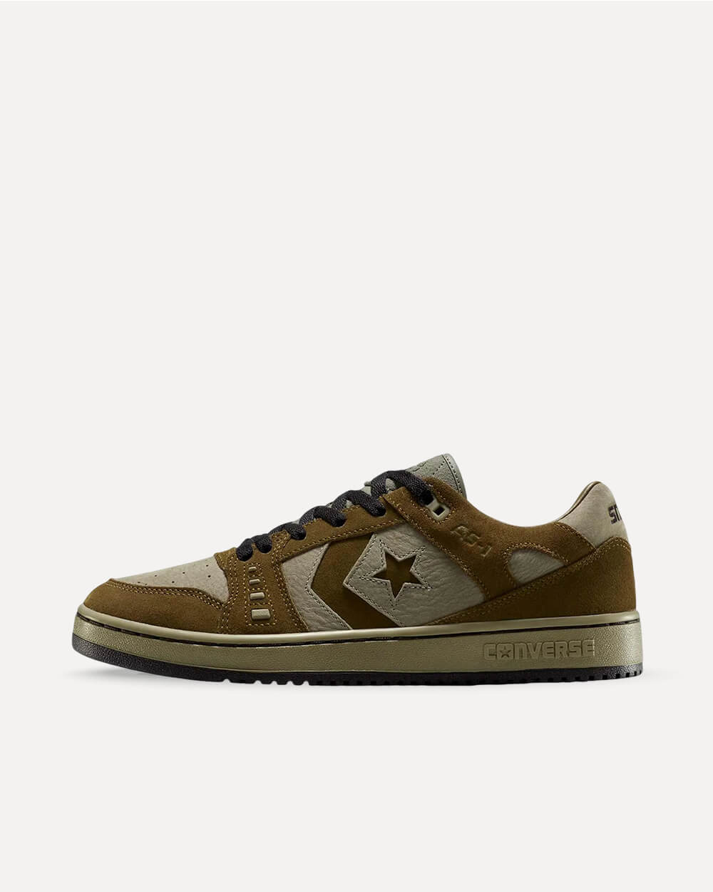 Converse x SNEEZE Magazine CONS AS-1 Pro