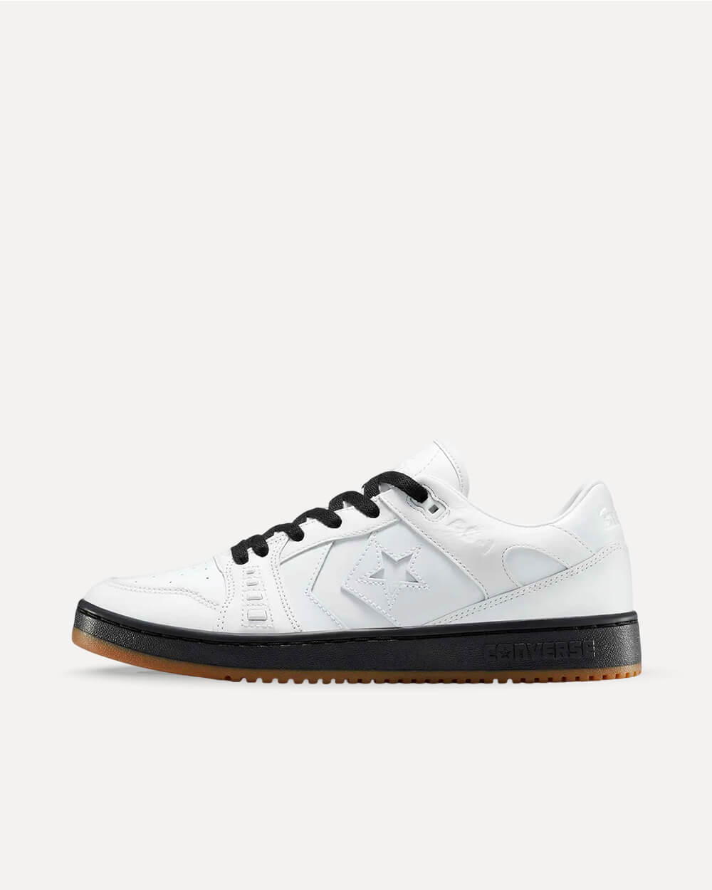 Converse x SNEEZE Magazine CONS AS-1 Pro