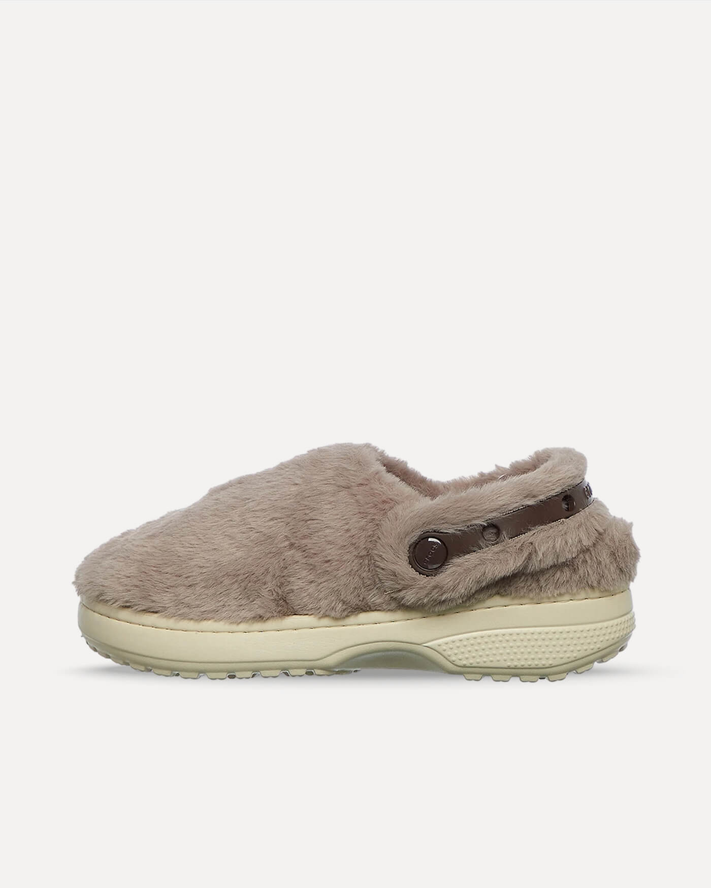 Crocs Classic Unfurgettable Clog