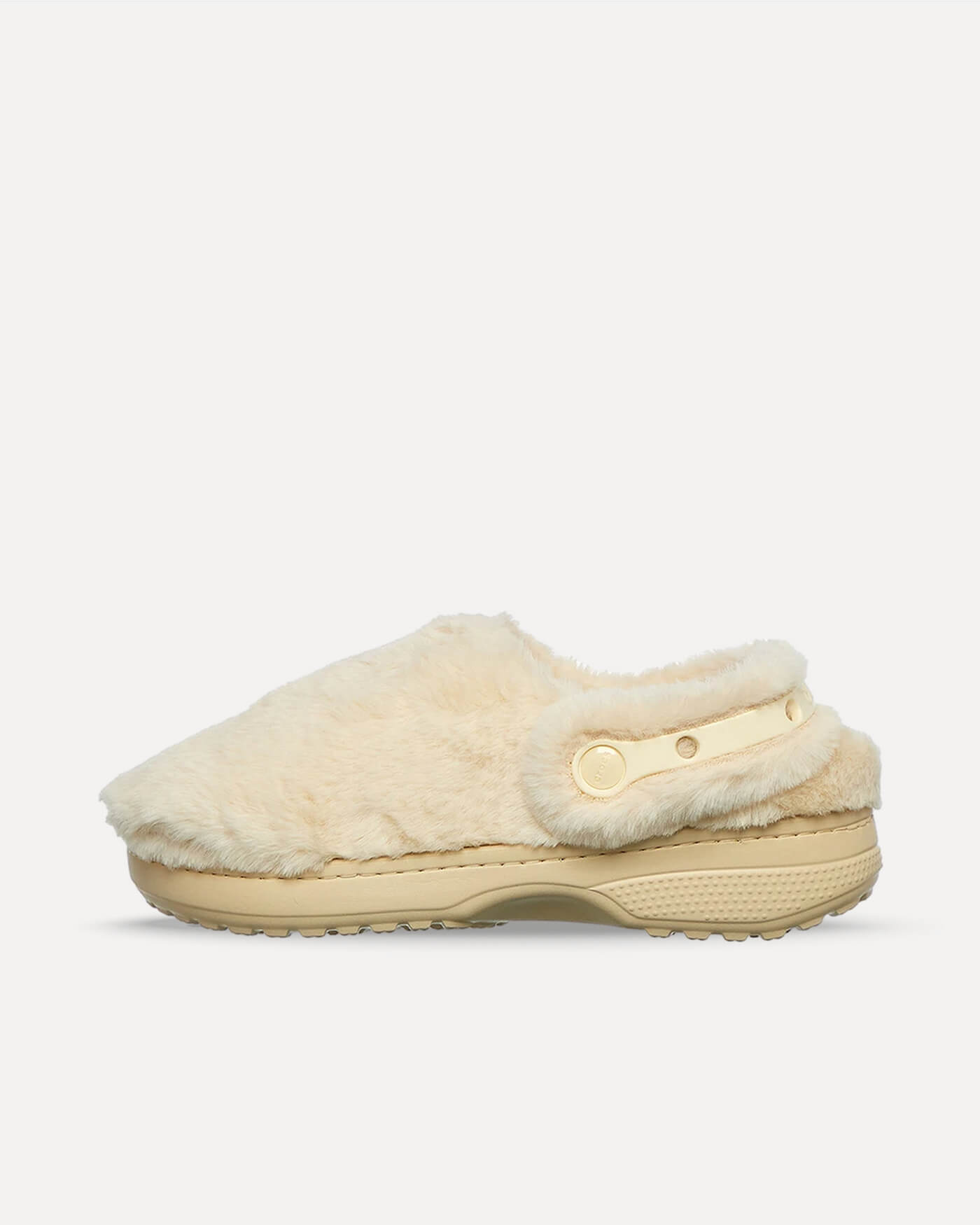 Crocs Classic Unfurgettable Clog