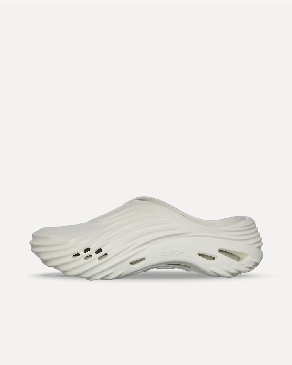 Crocs Echo Wave