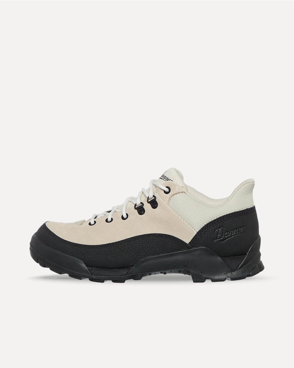 Danner Panorama Low