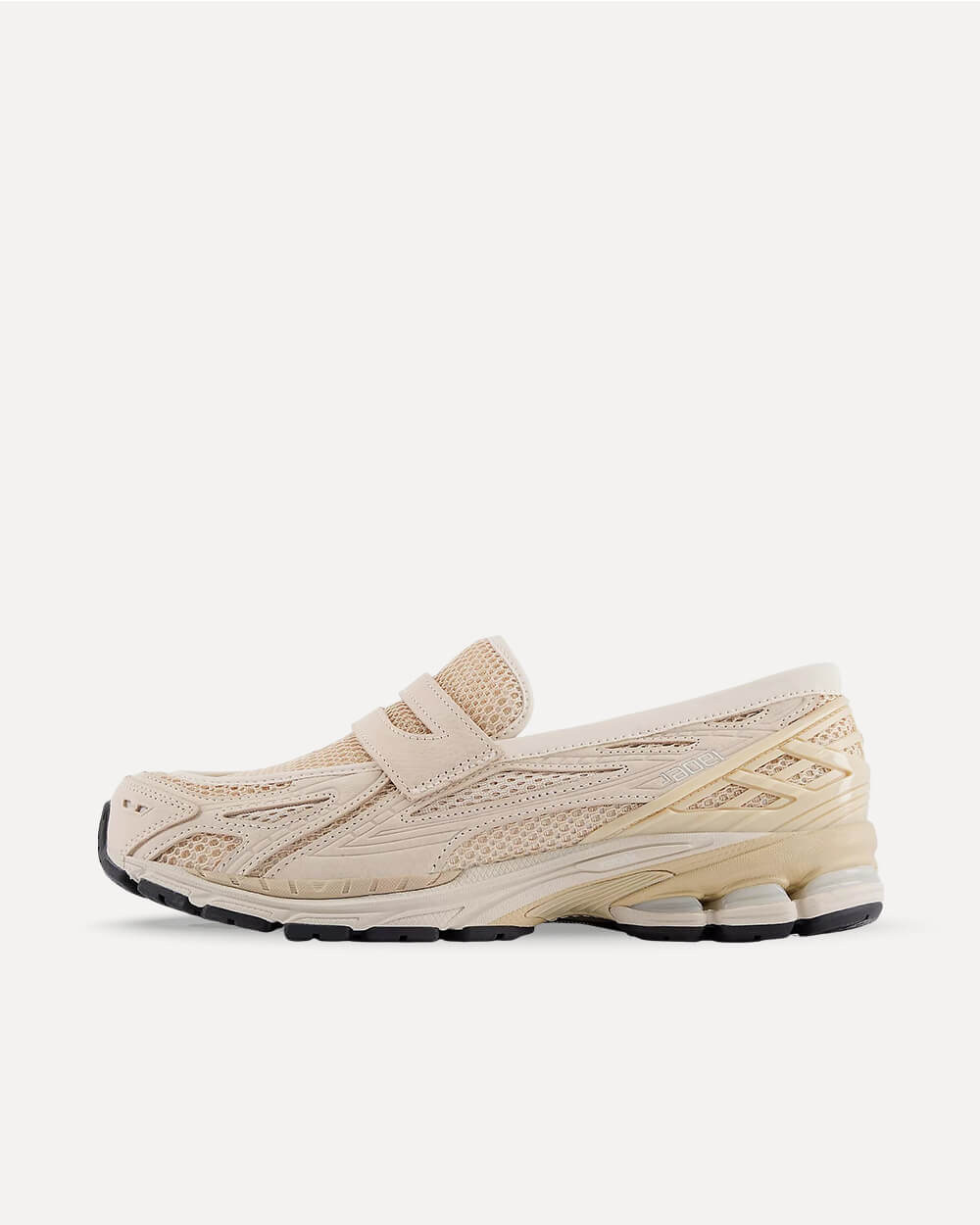 New Balance U1906LNU