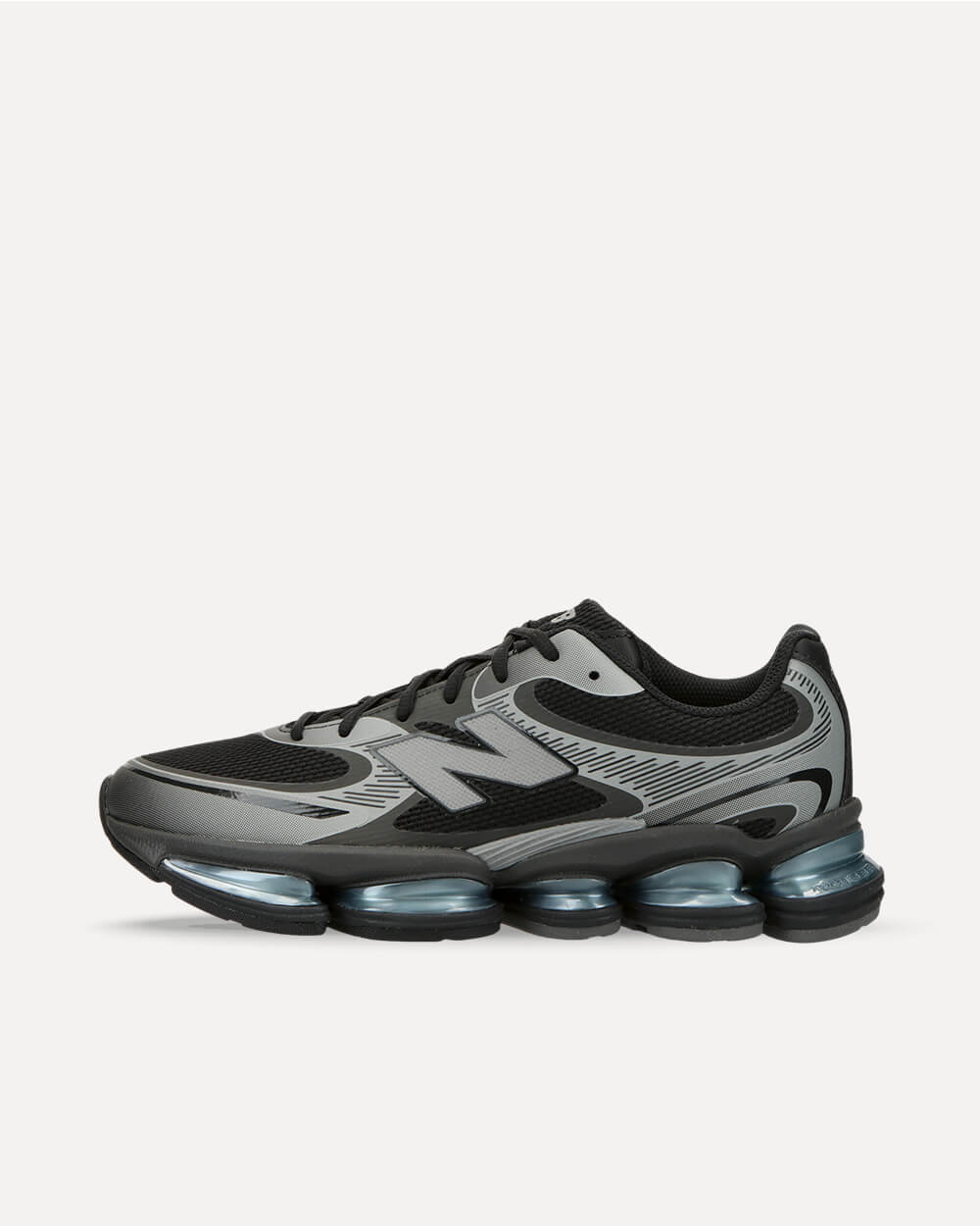 New Balance ABZORB 2000 U2000EA