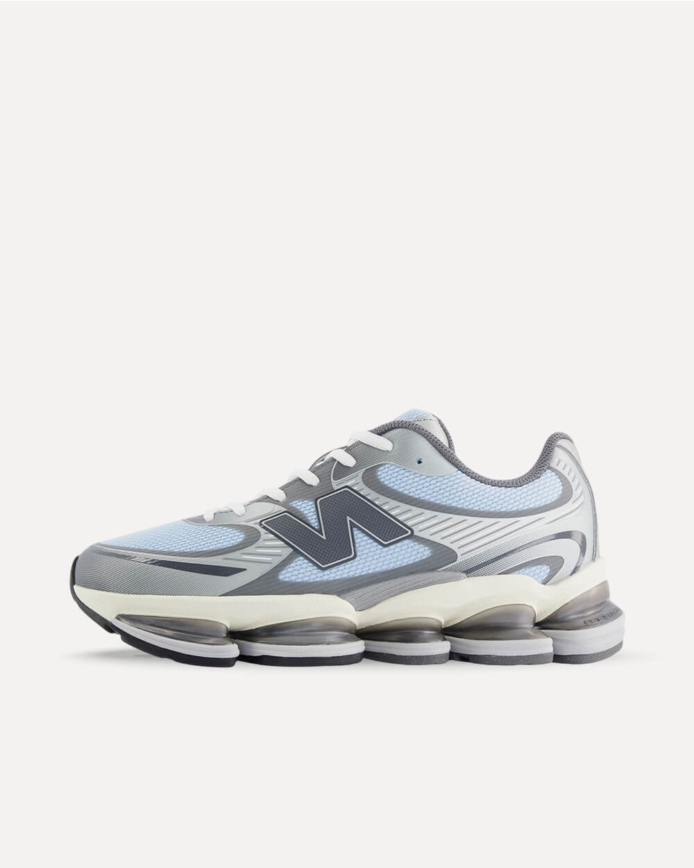 New Balance ABZORB 2000 U2000BA