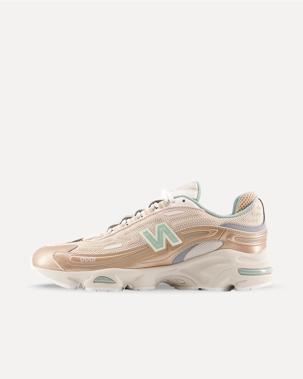New Balance M1000DG