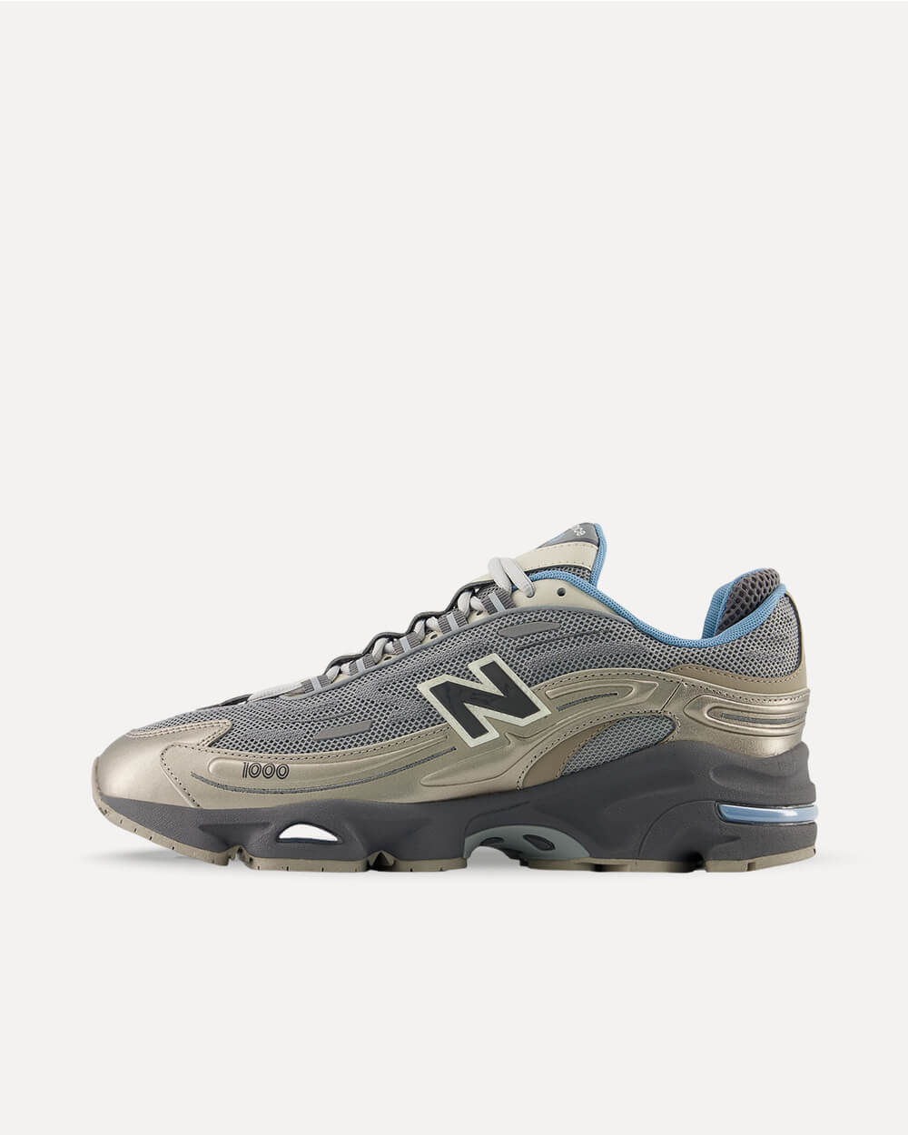 New Balance M1000DH