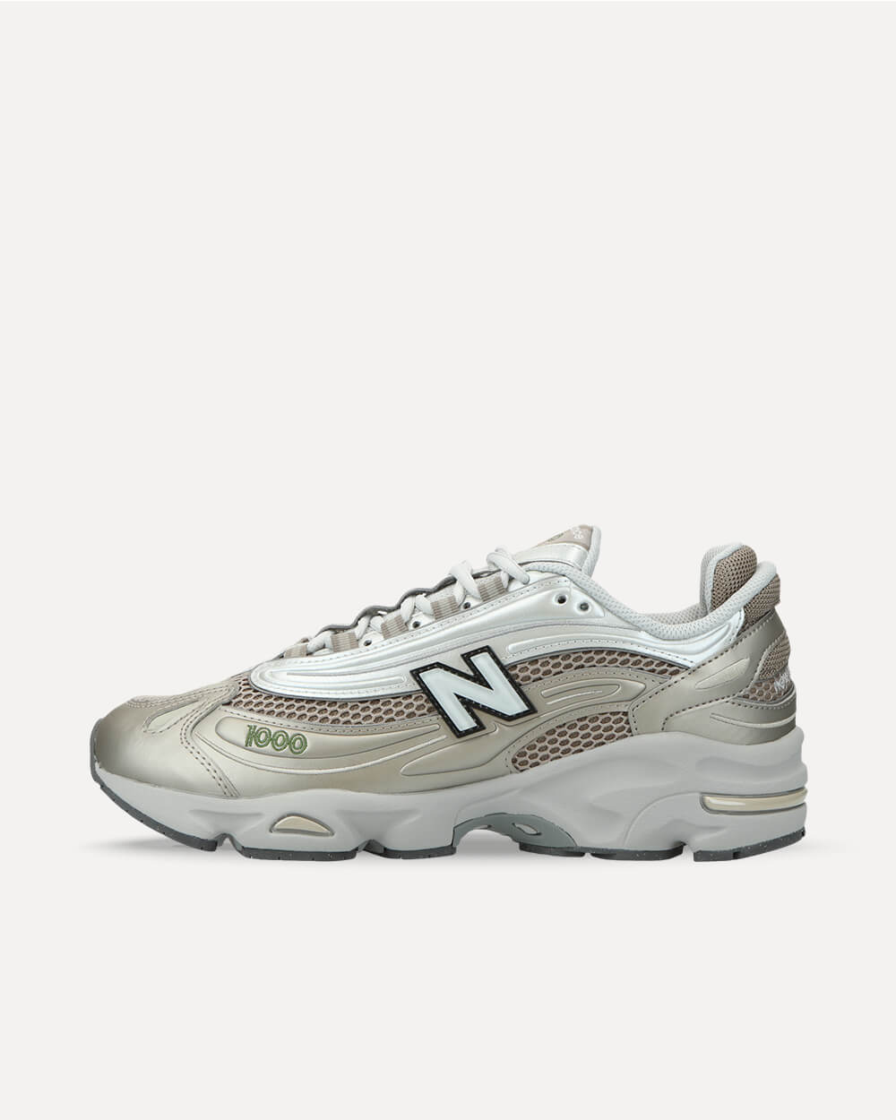 New Balance M1000N