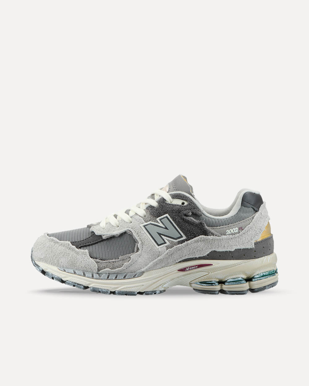 New Balance M2002RDA „Protection Pack“