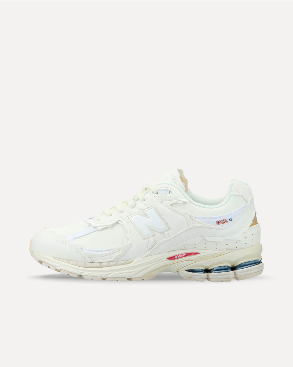 New Balance M2002RDC „Protection Pack“