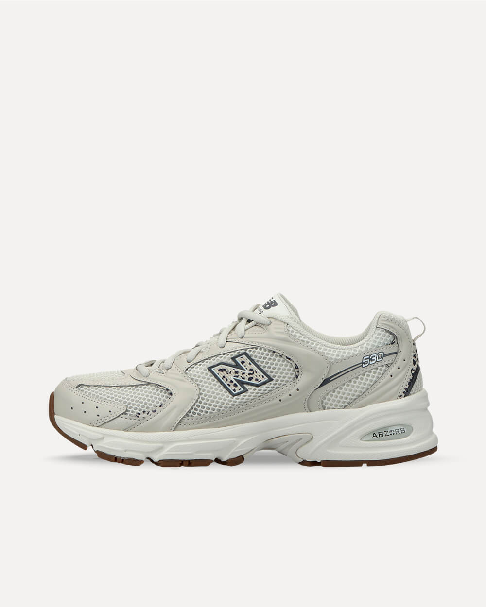 New Balance MR530AAM