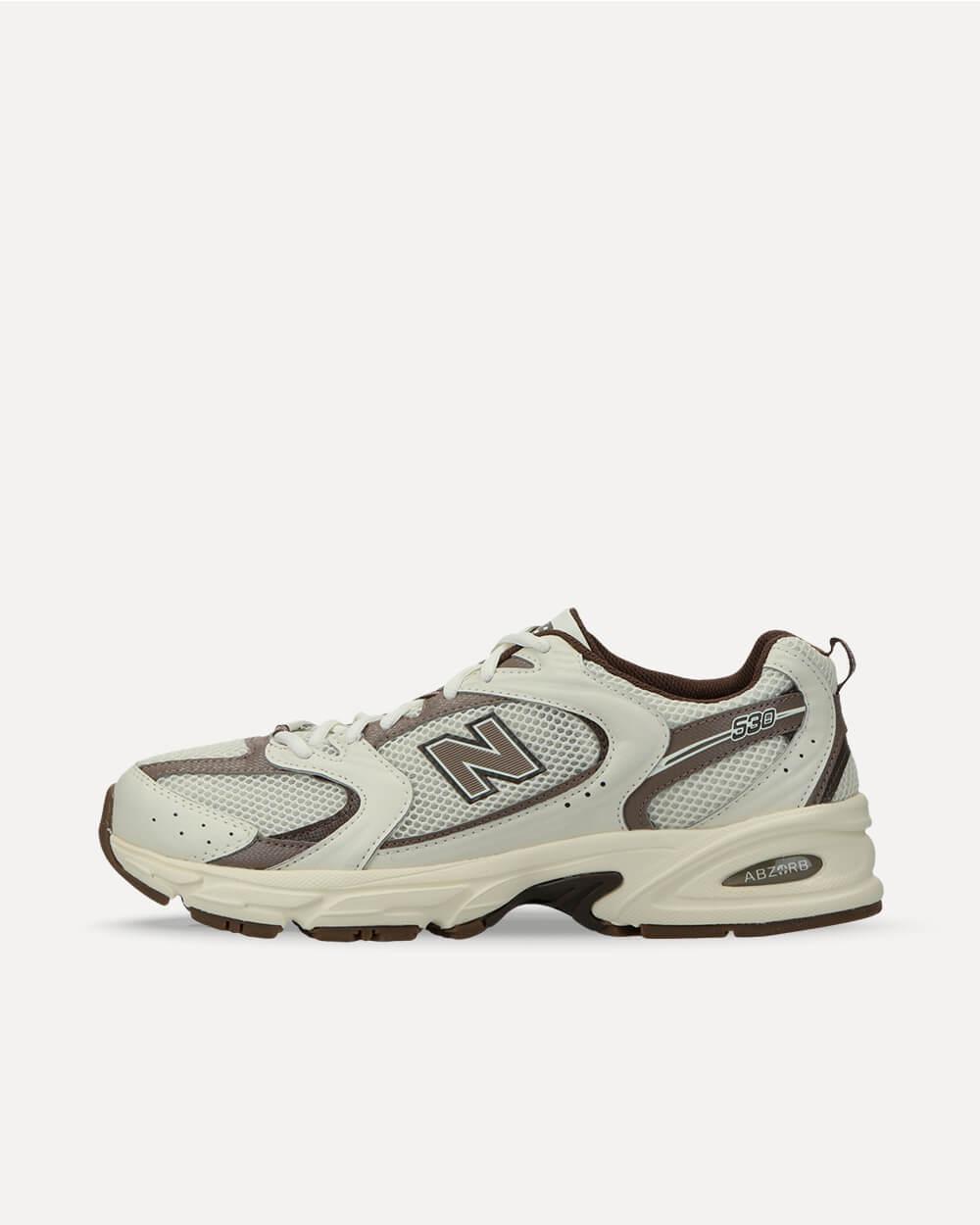 New Balance MR530ASM