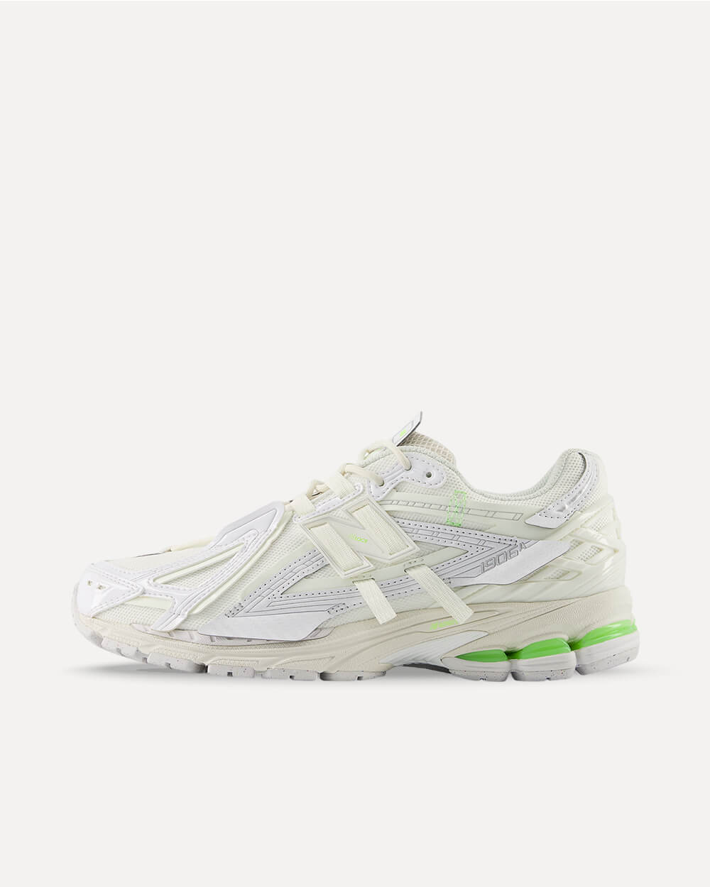 New Balance U1906AE