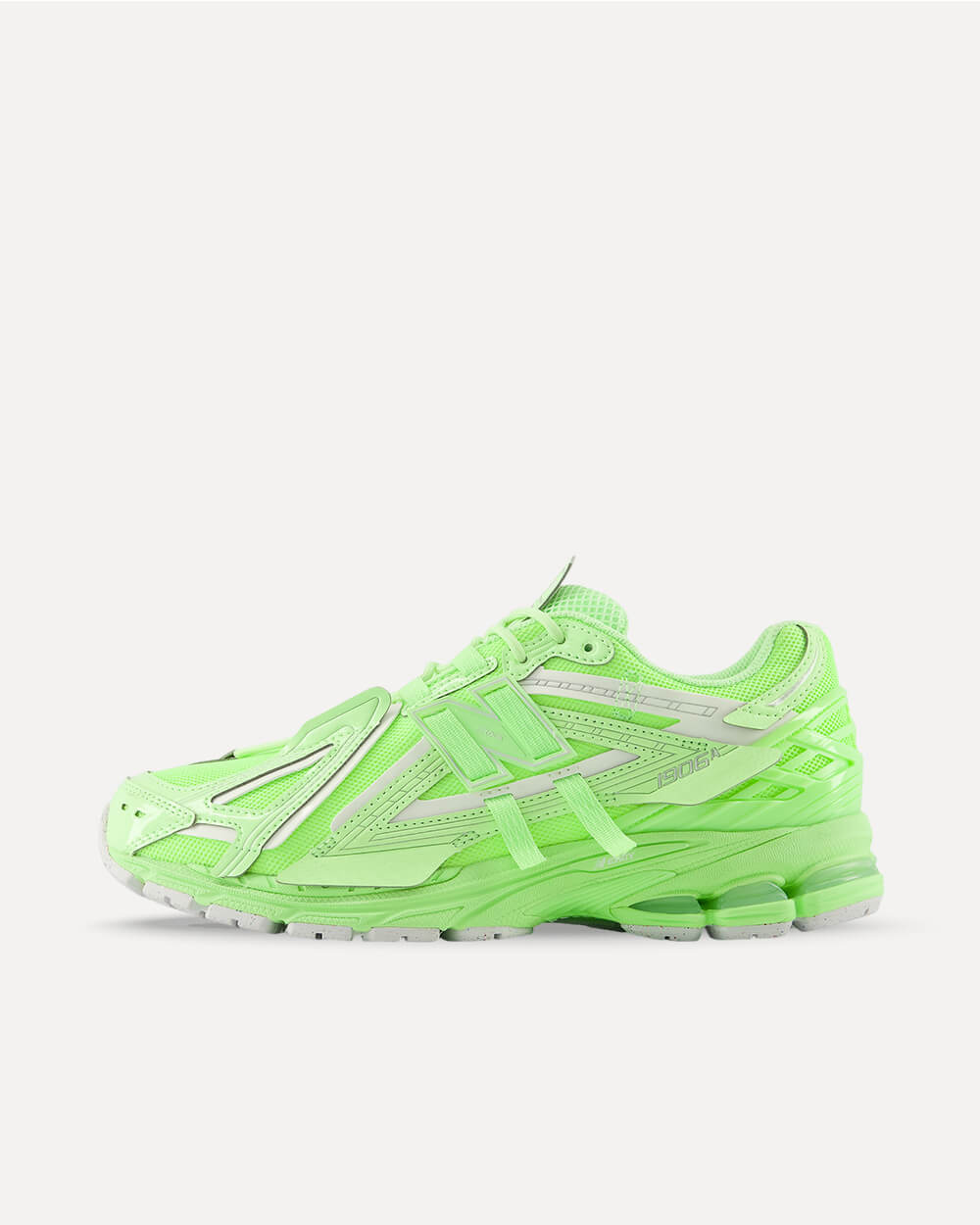 New Balance U1906AF