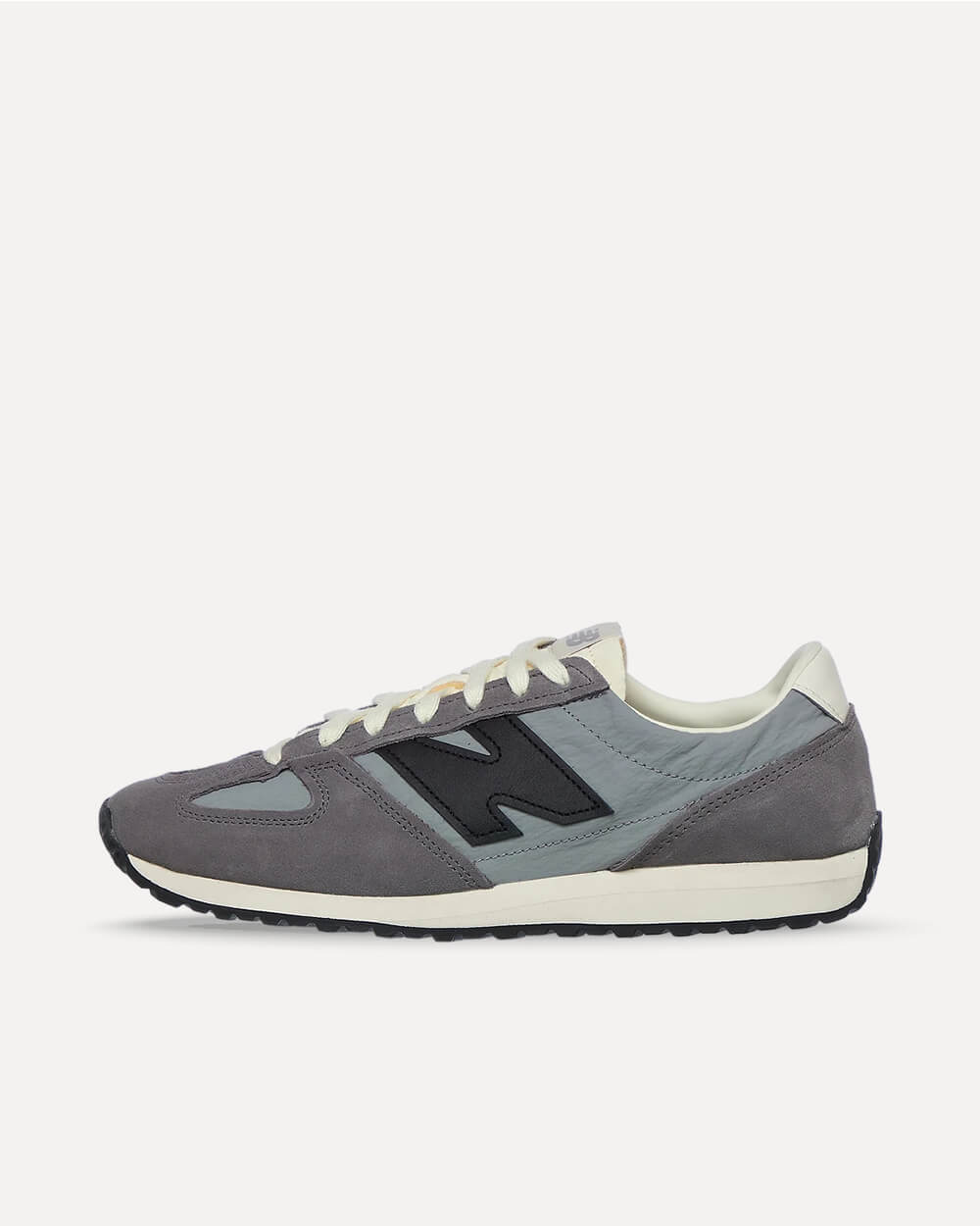 New Balance U471AH
